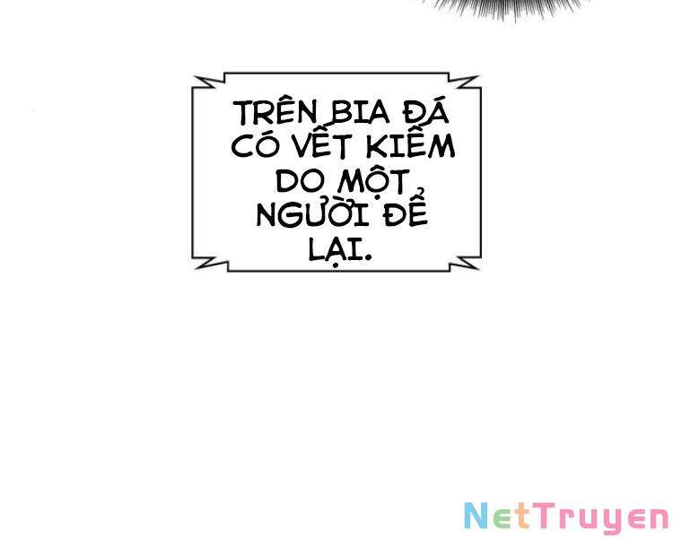 Ngã Lão Ma Thần chapter 78 - Upload bởi truyensieuhay.com