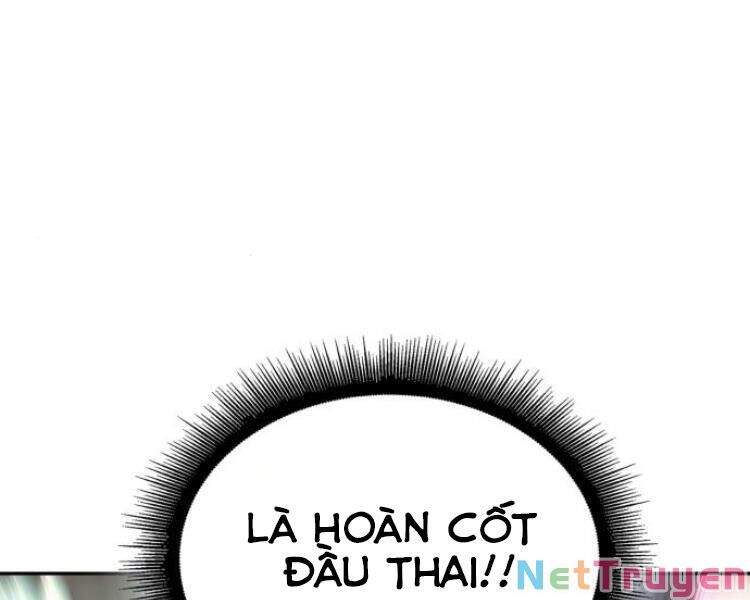 Ngã Lão Ma Thần chapter 78 - Upload bởi truyensieuhay.com