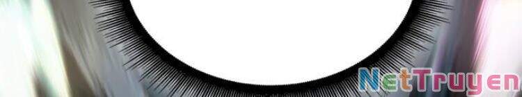 Ngã Lão Ma Thần chapter 78 - Upload bởi truyensieuhay.com