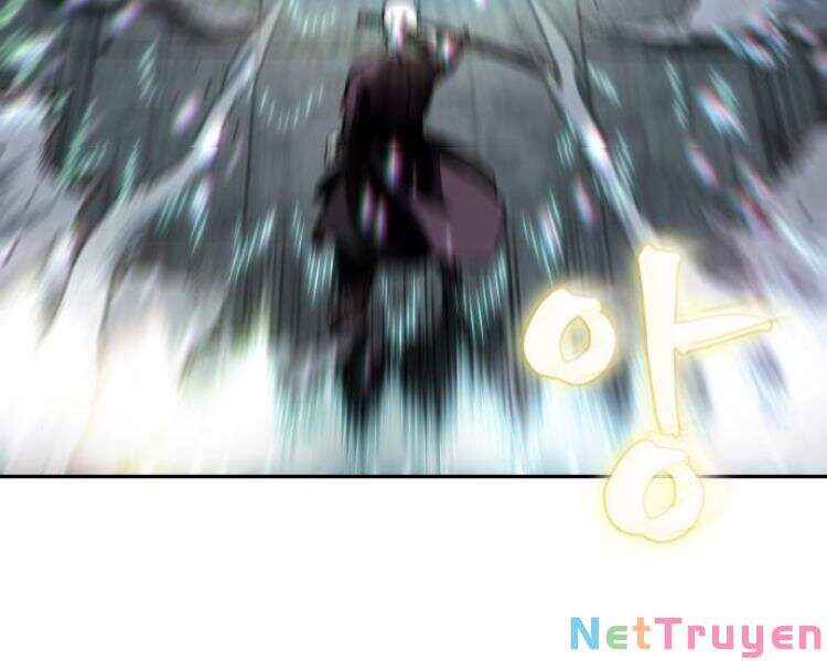 Ngã Lão Ma Thần chapter 78 - Upload bởi truyensieuhay.com