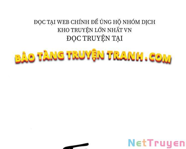 Ngã Lão Ma Thần chapter 78 - Upload bởi truyensieuhay.com