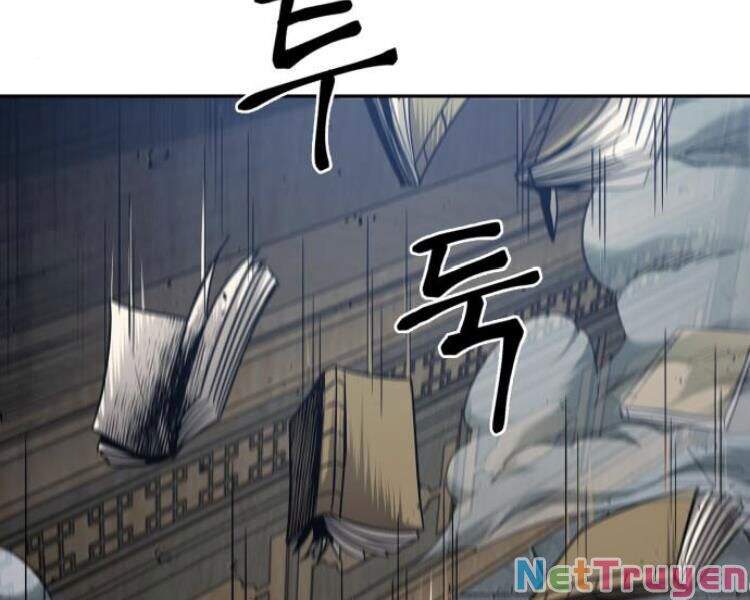 Ngã Lão Ma Thần chapter 78 - Upload bởi truyensieuhay.com
