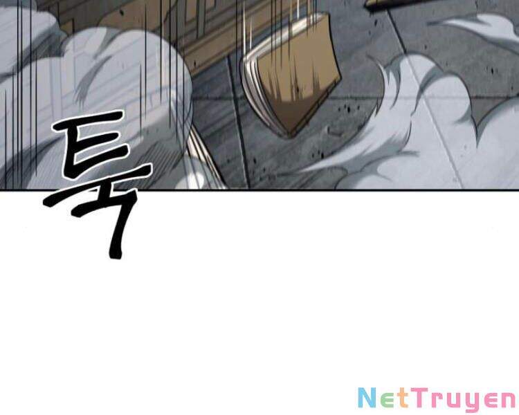 Ngã Lão Ma Thần chapter 78 - Upload bởi truyensieuhay.com