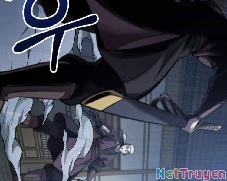 Ngã Lão Ma Thần chapter 78 - Upload bởi truyensieuhay.com