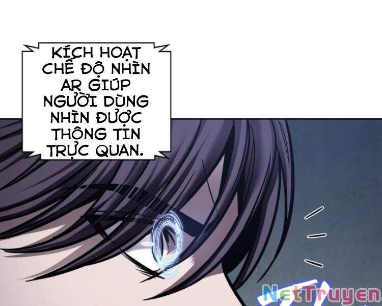 Ngã Lão Ma Thần chapter 78 - Upload bởi truyensieuhay.com