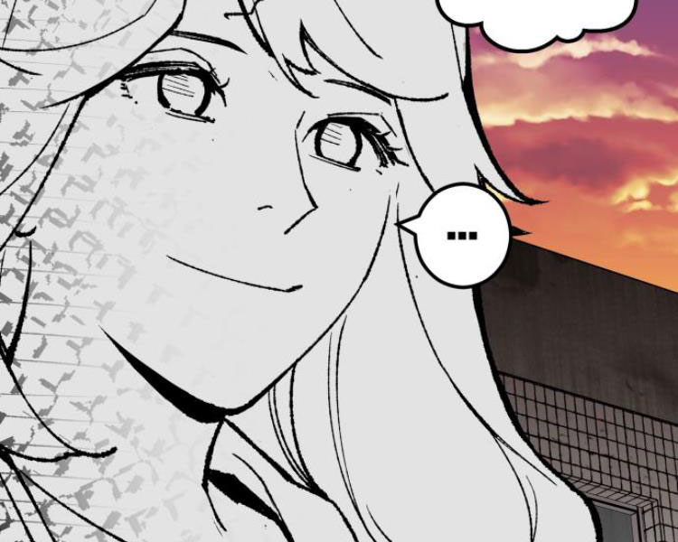 Phá Bỏ Giới Hạn chapter 55.5 - Upload bởi truyensieuhay.com