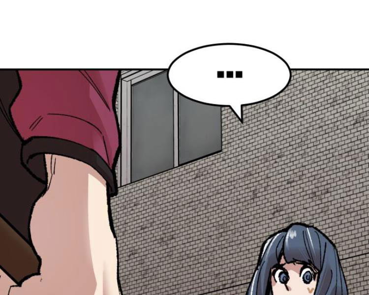 Phá Bỏ Giới Hạn chapter 55.5 - Upload bởi truyensieuhay.com