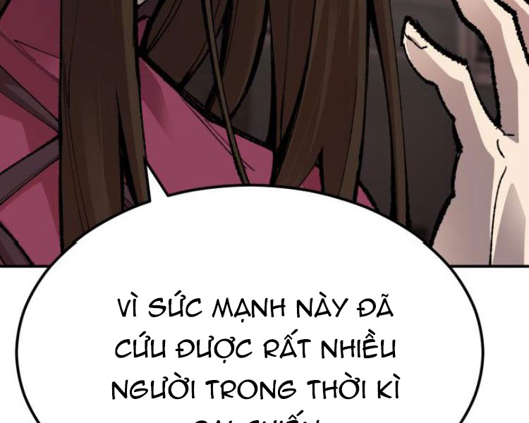 Phá Bỏ Giới Hạn chapter 55.5 - Upload bởi truyensieuhay.com