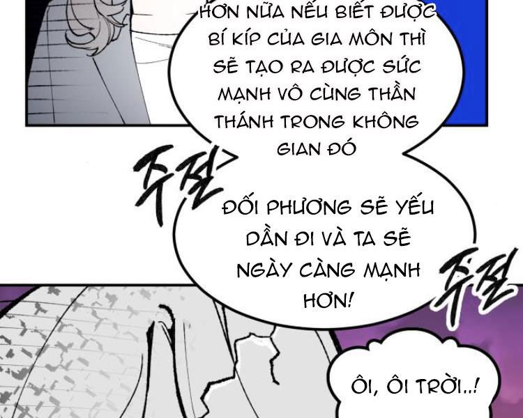 Phá Bỏ Giới Hạn chapter 55.5 - Upload bởi truyensieuhay.com