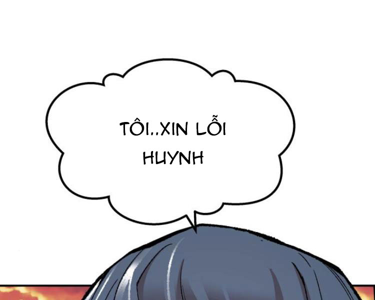 Phá Bỏ Giới Hạn chapter 55.5 - Upload bởi truyensieuhay.com