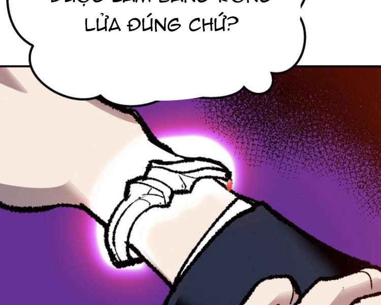 Phá Bỏ Giới Hạn chapter 55.5 - Upload bởi truyensieuhay.com