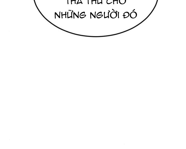 Phá Bỏ Giới Hạn chapter 55.5 - Upload bởi truyensieuhay.com