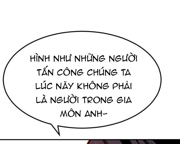 Phá Bỏ Giới Hạn chapter 55.5 - Upload bởi truyensieuhay.com