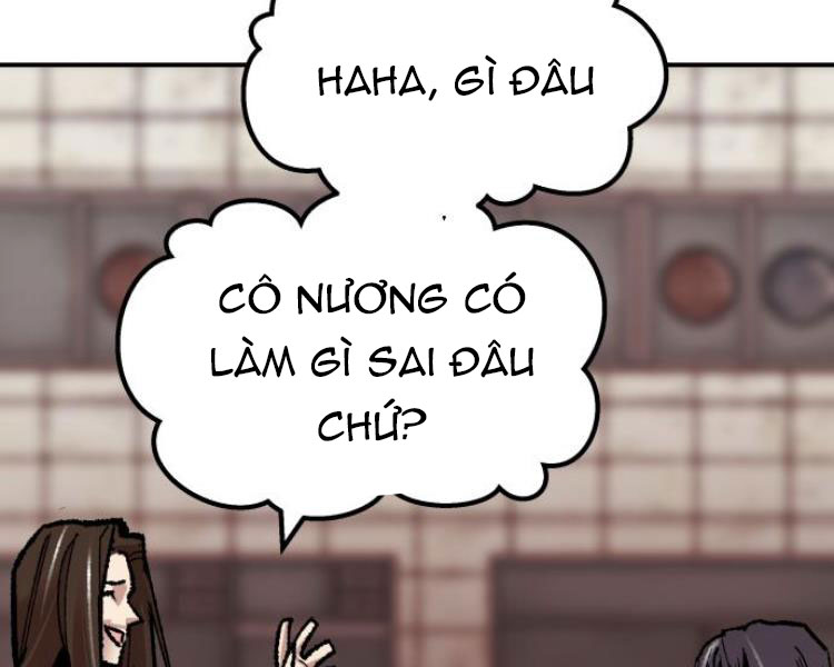 Phá Bỏ Giới Hạn chapter 55.5 - Upload bởi truyensieuhay.com
