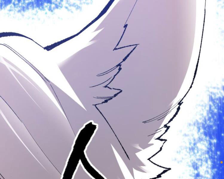 Phá Bỏ Giới Hạn chapter 55.5 - Upload bởi truyensieuhay.com
