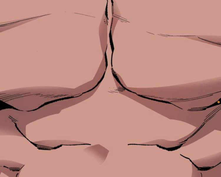 Phá Bỏ Giới Hạn chapter 55.5 - Upload bởi truyensieuhay.com