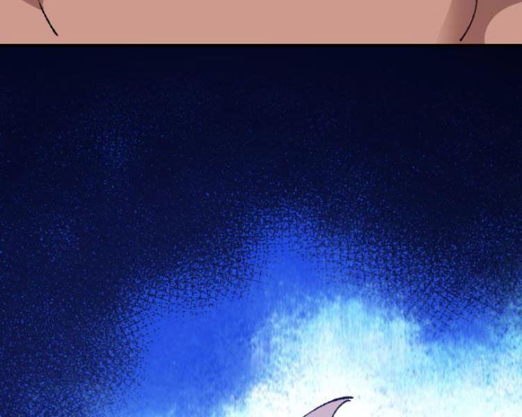 Phá Bỏ Giới Hạn chapter 55.5 - Upload bởi truyensieuhay.com
