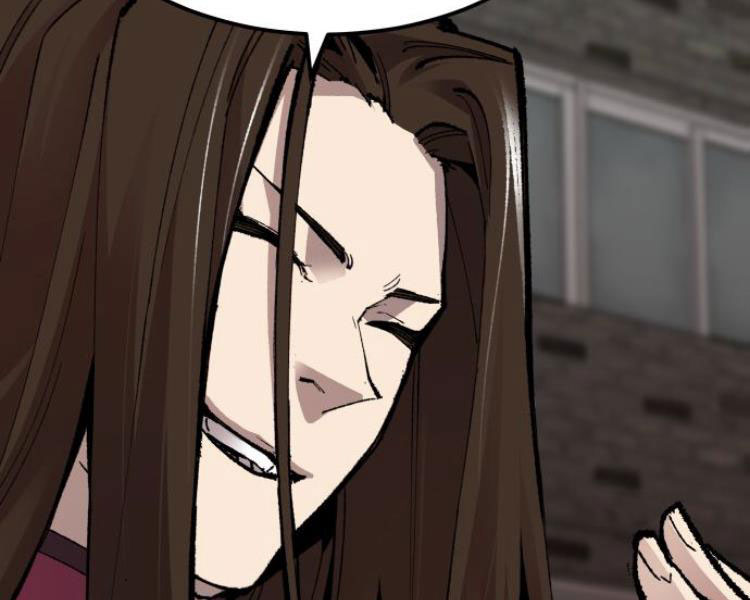 Phá Bỏ Giới Hạn chapter 55.5 - Upload bởi truyensieuhay.com