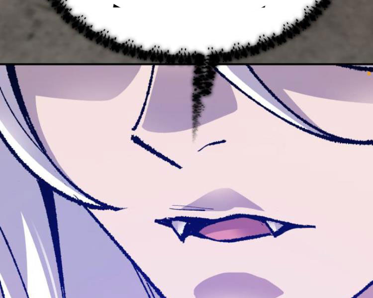 Phá Bỏ Giới Hạn chapter 55.5 - Upload bởi truyensieuhay.com