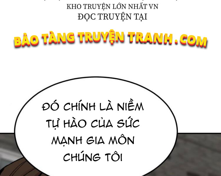 Phá Bỏ Giới Hạn chapter 55.5 - Upload bởi truyensieuhay.com
