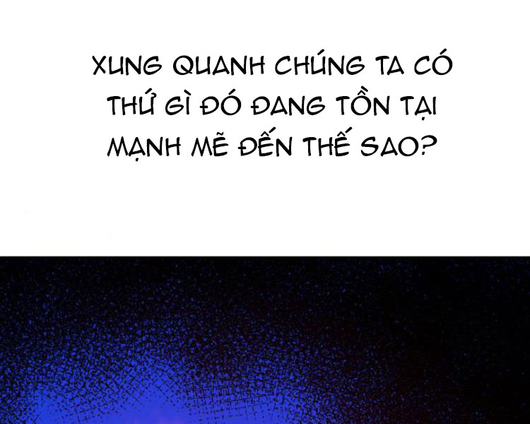 Phá Bỏ Giới Hạn chapter 55.5 - Upload bởi truyensieuhay.com