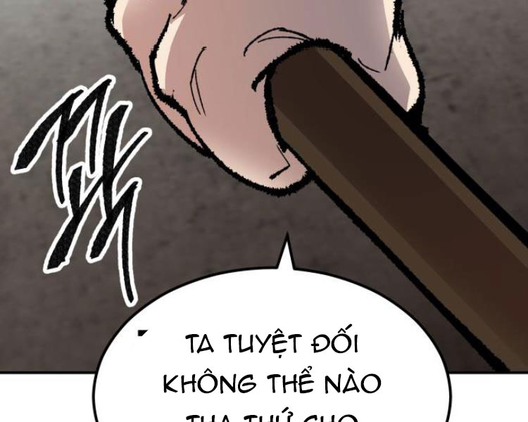 Phá Bỏ Giới Hạn chapter 55.5 - Upload bởi truyensieuhay.com