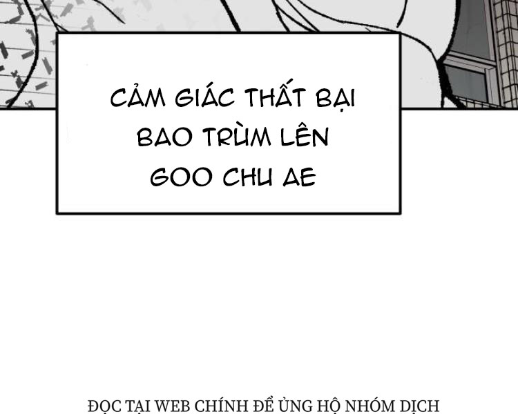Phá Bỏ Giới Hạn chapter 55.5 - Upload bởi truyensieuhay.com