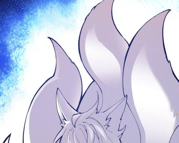 Phá Bỏ Giới Hạn chapter 55.5 - Upload bởi truyensieuhay.com