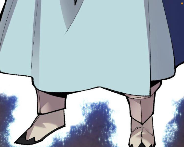 Phá Bỏ Giới Hạn chapter 55.5 - Upload bởi truyensieuhay.com