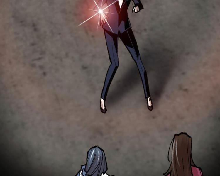 Phá Bỏ Giới Hạn chapter 55.5 - Upload bởi truyensieuhay.com