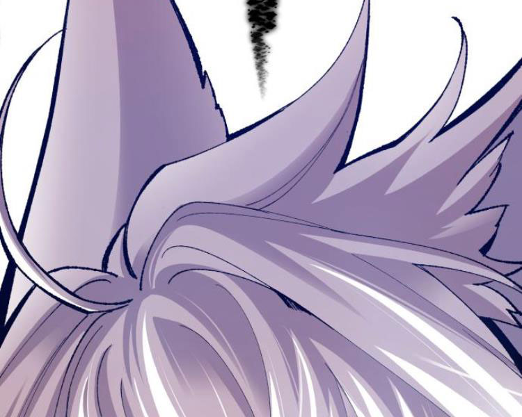 Phá Bỏ Giới Hạn chapter 55.5 - Upload bởi truyensieuhay.com