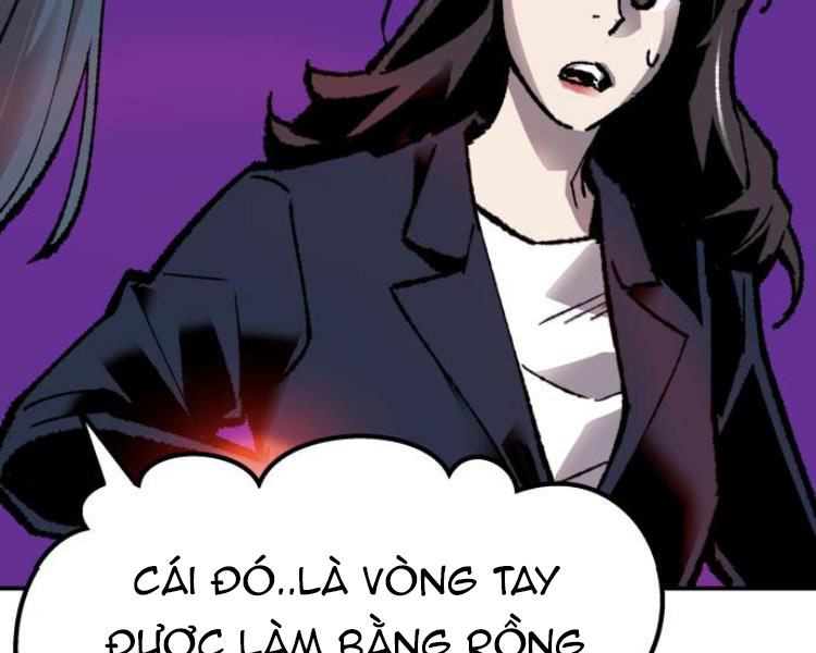 Phá Bỏ Giới Hạn chapter 55.5 - Upload bởi truyensieuhay.com