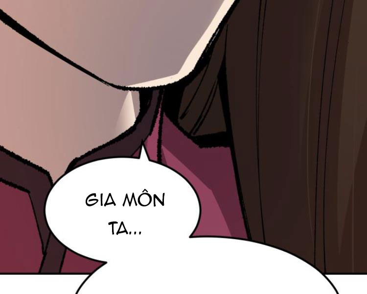 Phá Bỏ Giới Hạn chapter 55.5 - Upload bởi truyensieuhay.com