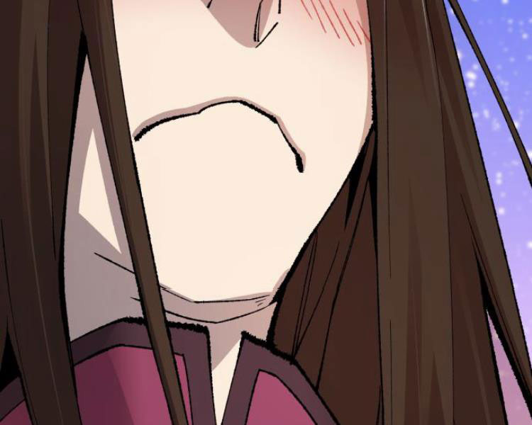 Phá Bỏ Giới Hạn chapter 55.5 - Upload bởi truyensieuhay.com