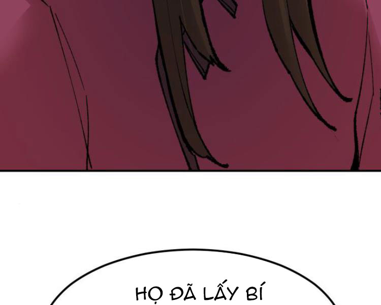 Phá Bỏ Giới Hạn chapter 55.5 - Upload bởi truyensieuhay.com