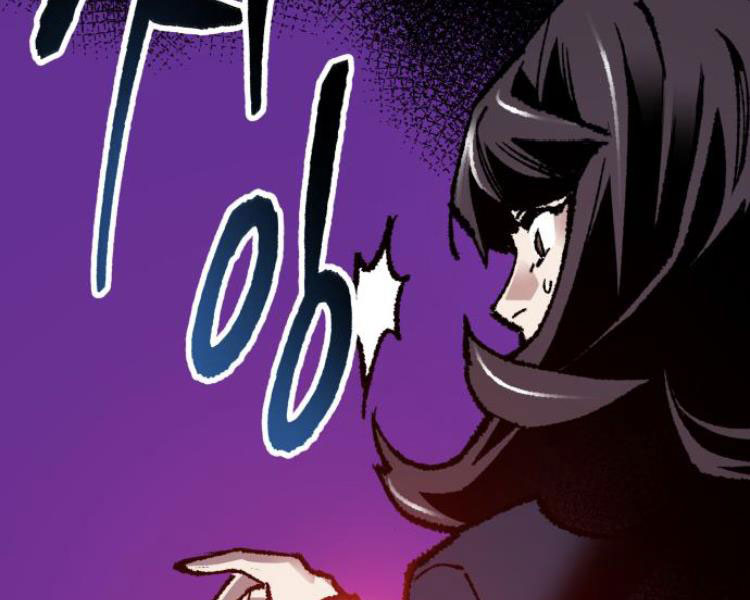 Phá Bỏ Giới Hạn chapter 55.5 - Upload bởi truyensieuhay.com