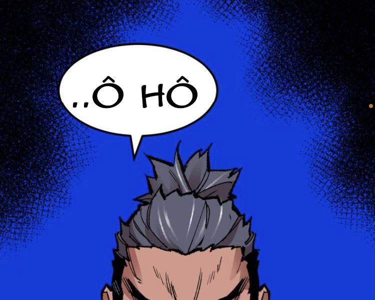Phá Bỏ Giới Hạn chapter 55.5 - Upload bởi truyensieuhay.com