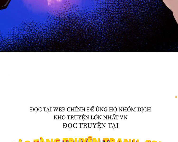 Phá Bỏ Giới Hạn chapter 55.5 - Upload bởi truyensieuhay.com