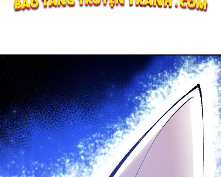 Phá Bỏ Giới Hạn chapter 55.5 - Upload bởi truyensieuhay.com