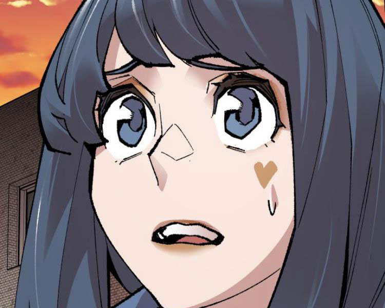 Phá Bỏ Giới Hạn chapter 55.5 - Upload bởi truyensieuhay.com