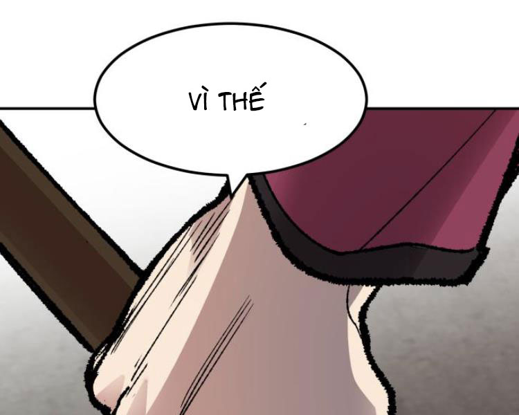 Phá Bỏ Giới Hạn chapter 55.5 - Upload bởi truyensieuhay.com
