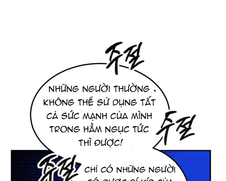Phá Bỏ Giới Hạn chapter 55.5 - Upload bởi truyensieuhay.com