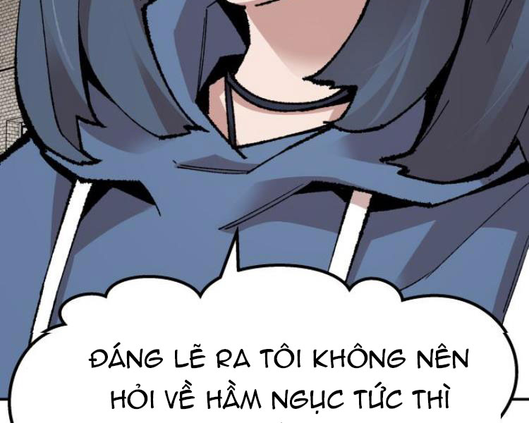 Phá Bỏ Giới Hạn chapter 55.5 - Upload bởi truyensieuhay.com