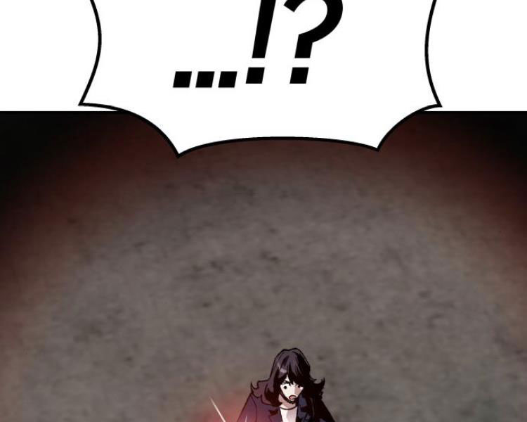 Phá Bỏ Giới Hạn chapter 55.5 - Upload bởi truyensieuhay.com