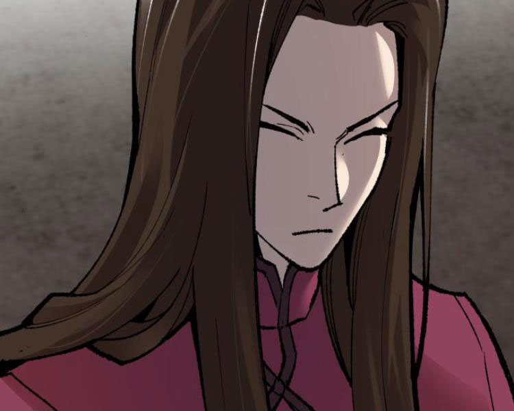 Phá Bỏ Giới Hạn chapter 55.5 - Upload bởi truyensieuhay.com
