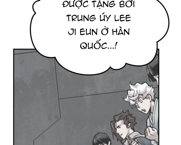 Phá Bỏ Giới Hạn chapter 55.5 - Upload bởi truyensieuhay.com