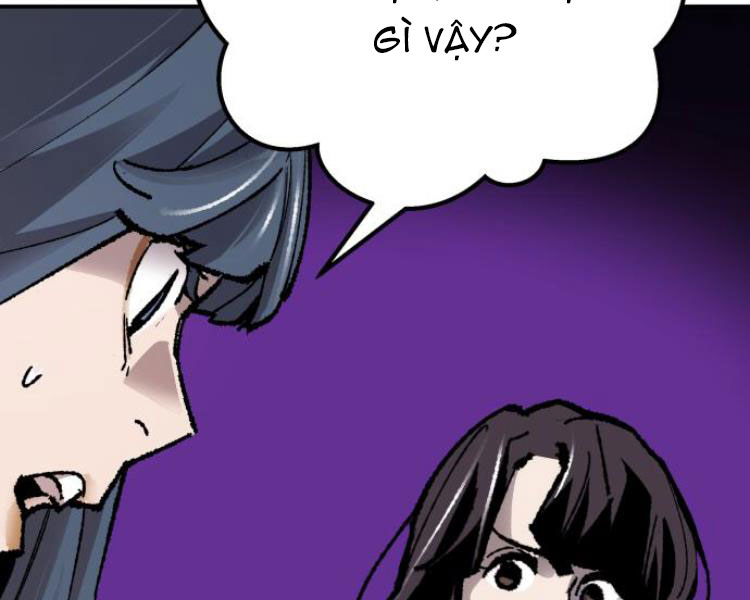 Phá Bỏ Giới Hạn chapter 55.5 - Upload bởi truyensieuhay.com