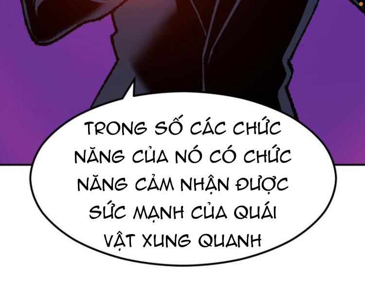 Phá Bỏ Giới Hạn chapter 55.5 - Upload bởi truyensieuhay.com