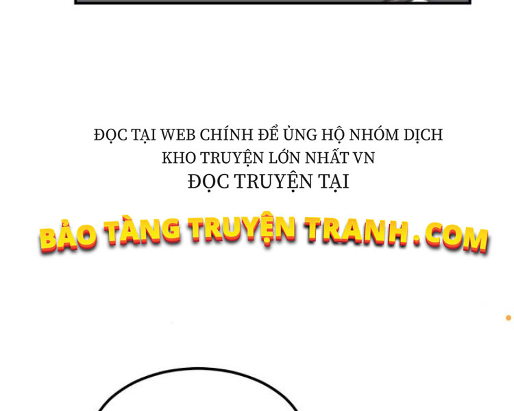 Phá Bỏ Giới Hạn chapter 55.5 - Upload bởi truyensieuhay.com