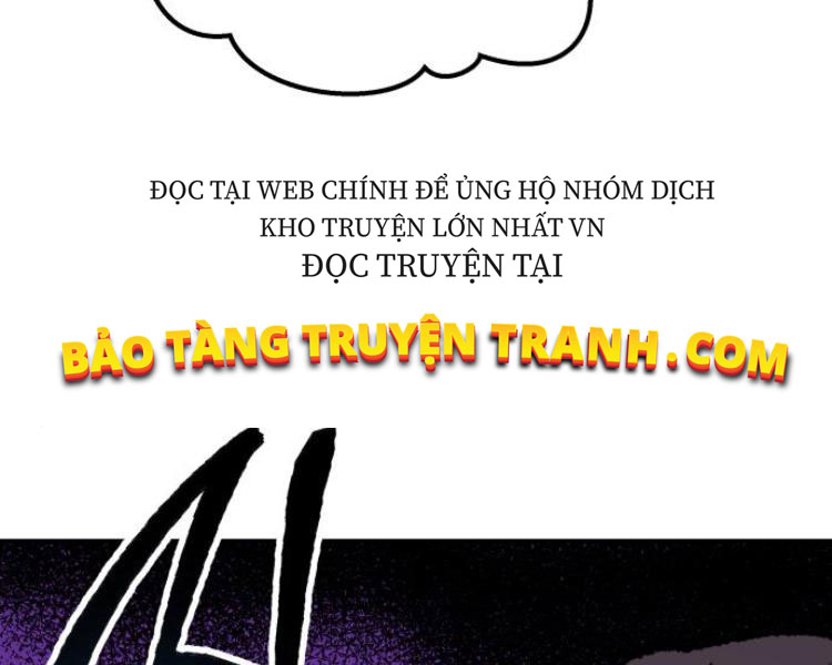 Phá Bỏ Giới Hạn chapter 55.5 - Upload bởi truyensieuhay.com